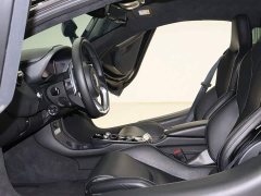 McLaren GT 2022 4.0T Standard - ფოტო 3