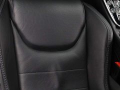 McLaren GT 2022 4.0T Standard - ფოტო 7