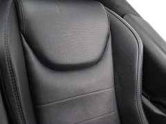 McLaren GT 2022 4.0T Standard - ფოტო 8
