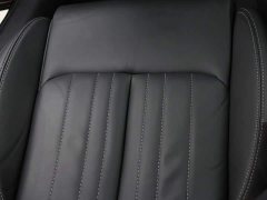 Audi A6L 40 TFSI Luxury Elegance - ფოტო 18