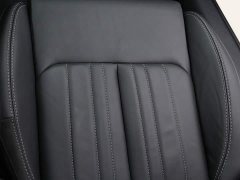Audi A6L 40 TFSI Luxury Elegance - ფოტო 19