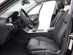 Audi A6L 40 TFSI Luxury Elegance - ფოტო 2