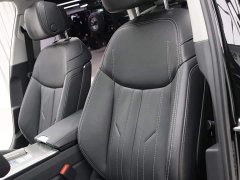 Audi A6L 40 TFSI Luxury Elegance - ფოტო 3