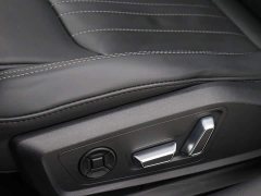 Audi A6L 40 TFSI Luxury Elegance - ფოტო 4