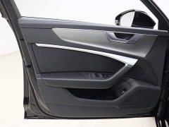Audi A6L 40 TFSI Luxury Elegance - ფოტო 5