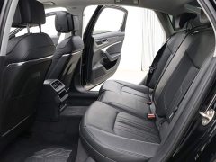 Audi A6L 40 TFSI Luxury Elegance - ფოტო 6