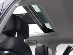 Audi A6L 40 TFSI Luxury Elegance - ფოტო 7