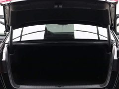 Audi A6L 40 TFSI Luxury Elegance - ფოტო 9
