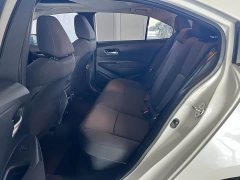 Toyota Corolla 2021 Hybrid 1.8L E-CVT Elite - ფოტო 13