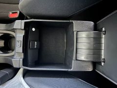 Toyota Corolla 2021 Hybrid 1.8L E-CVT Elite - ფოტო 15