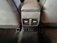 Toyota Corolla 2021 Hybrid 1.8L E-CVT Elite - ფოტო 7