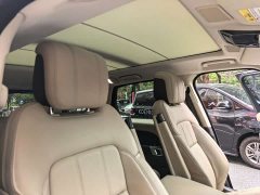 Land Rover Range Rover Sport New Energy P400e SE - ფოტო 19