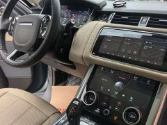 Land Rover Range Rover Sport New Energy P400e SE - ფოტო 20