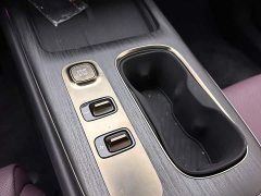 Xiaomi SU7 Rear-Wheel Drive Long Range Smart Driving Edition - ფოტო 16