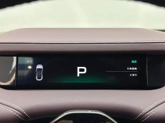 Xiaomi SU7 Rear-Wheel Drive Long Range Smart Driving Edition - ფოტო 17