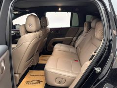 Li Auto i6 2025 Two-Wheel Drive Standard - ფოტო 9
