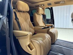 Denza BYD Denza D9 2025 DM-i Two-Wheel Drive Flagship Edition - ფოტო 13