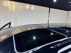 Denza BYD Denza D9 2025 DM-i Two-Wheel Drive Flagship Edition - ფოტო 20