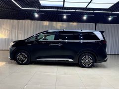 Denza BYD Denza D9 2025 DM-i Two-Wheel Drive Flagship Edition - ფოტო 8