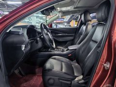 Mazda CX-30 2020 2.0L Automatic Jia Yue Edition - ფოტო 4