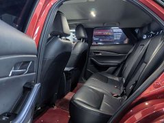 Mazda CX-30 2020 2.0L Automatic Jia Yue Edition - ფოტო 5
