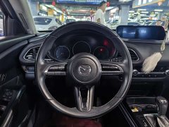 Mazda CX-30 2020 2.0L Automatic Jia Yue Edition - ფოტო 7