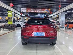 Mazda CX-30 2020 2.0L Automatic Jia Yue Edition - ფოტო 8