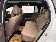 Li Auto i6 2025 Two-Wheel Drive Standard - ფოტო 9