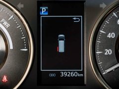 Lexus LM 2020 300h 7-Seater Elegant Edition - ფოტო 10