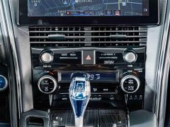 Lexus LM 2020 300h 7-Seater Elegant Edition - ფოტო 13