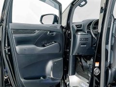 Lexus LM 2020 300h 7-Seater Elegant Edition - ფოტო 17