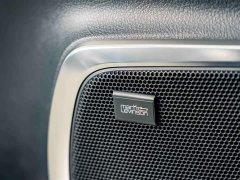 Lexus LM 2020 300h 7-Seater Elegant Edition - ფოტო 18