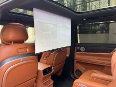AITO M9 Pure Electric Ultra 100kWh 6-Seater - ფოტო 13