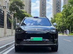 AITO M9 Pure Electric Ultra 100kWh 6-Seater - ფოტო 2