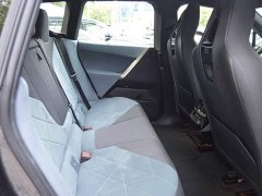 BMW iX 2022 xDrive40 - ფოტო 11