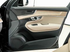 Volvo XC90 Plug-in Hybrid 2025 Facelift T8 Smart Luxury Edition 7-Seater - ფოტო 16