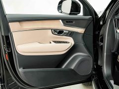 Volvo XC90 Plug-in Hybrid 2025 Facelift T8 Smart Luxury Edition 7-Seater - ფოტო 17
