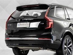 Volvo XC90 Plug-in Hybrid 2025 Facelift T8 Smart Luxury Edition 7-Seater - ფოტო 7
