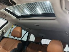 Subaru Outback 2021 2.5i Premier with EyeSight - ფოტო 15
