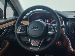 Subaru Outback 2021 2.5i Premier with EyeSight - ფოტო 16