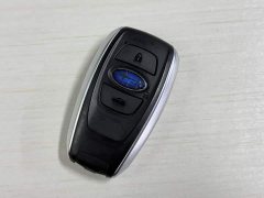 Subaru Outback 2021 2.5i Premier with EyeSight - ფოტო 18