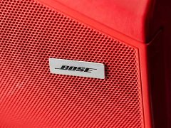 Porsche Cayenne New Energy 2021 Cayenne E-Hybrid 2.0T - ფოტო 17