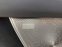 NIO ES8 2026 Six-Seat Executive Luxury Edition - ფოტო 15