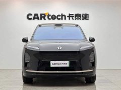 NIO ES8 2026 Six-Seat Executive Luxury Edition - ფოტო 7