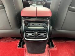 Jetour Jietu X70 PLUS 1.5T DCT Brave PLUS 7-Seater - ფოტო 16