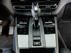 Porsche 2022 Macan 2.0T - ფოტო 14