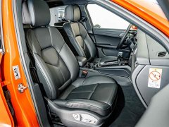 Porsche 2022 Macan 2.0T - ფოტო 19