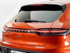 Porsche 2022 Macan 2.0T - ფოტო 8