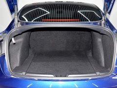 Tesla Model 3 2022 Rear-Wheel Drive - ფოტო 13
