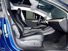 Tesla Model 3 2022 Rear-Wheel Drive - ფოტო 17